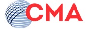 CMA