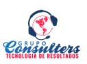 Grupo Consulters