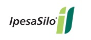 IpesaSilo