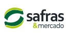 Safras & Mercado