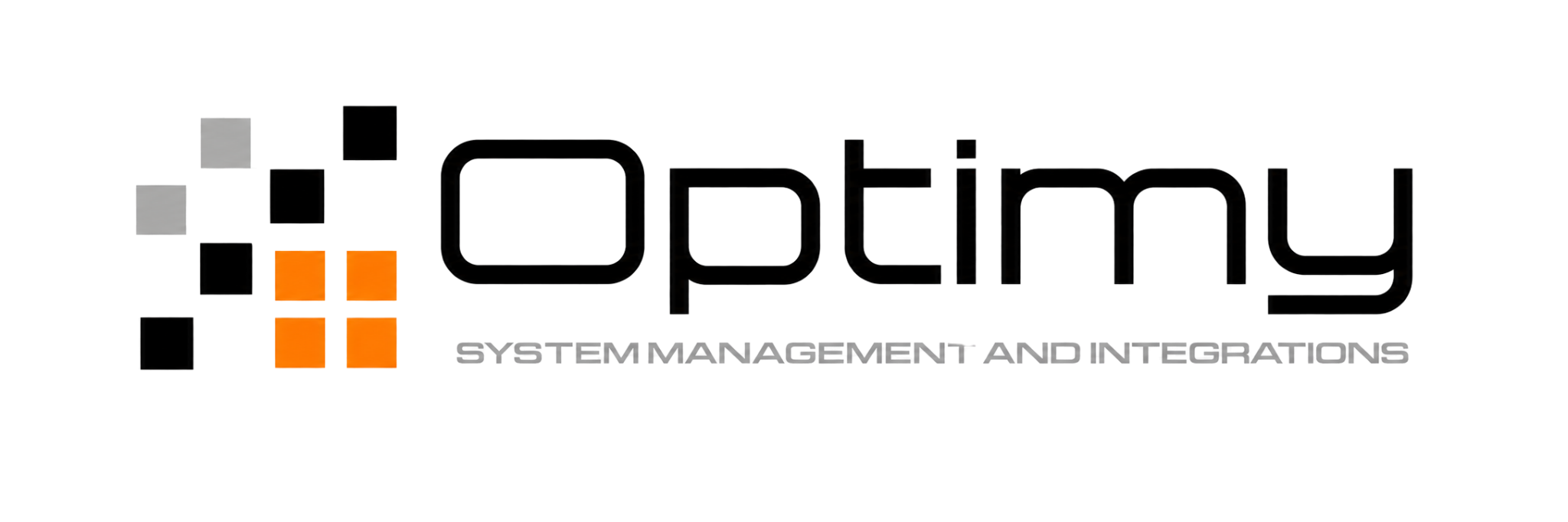 Optimy – Consultoria Protheus TOTVS